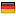 spectro-lab.pl server is located in Germany